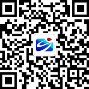 嘉定招标网微信公众号
