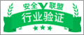 嘉定全国台联招标采购中心-嘉定招标网