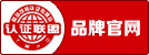 嘉定全国台联招标采购中心-嘉定招标网